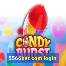 5566bet com login